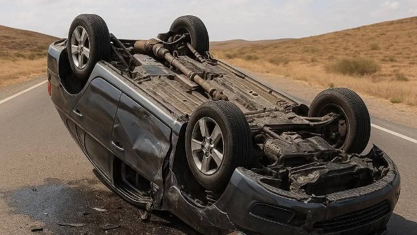 طائرة خاصة تنقل الجثامين والمصابين القطريين من مستشفى شرم الشيخ إلى الدوحة