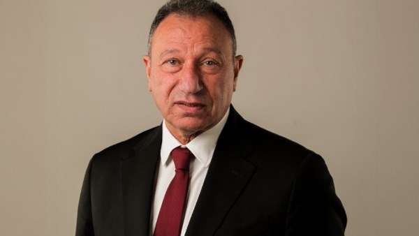 الخطيب يواجه تحديات في انتخابات الأهلي وفقًا للائحة الجديدة