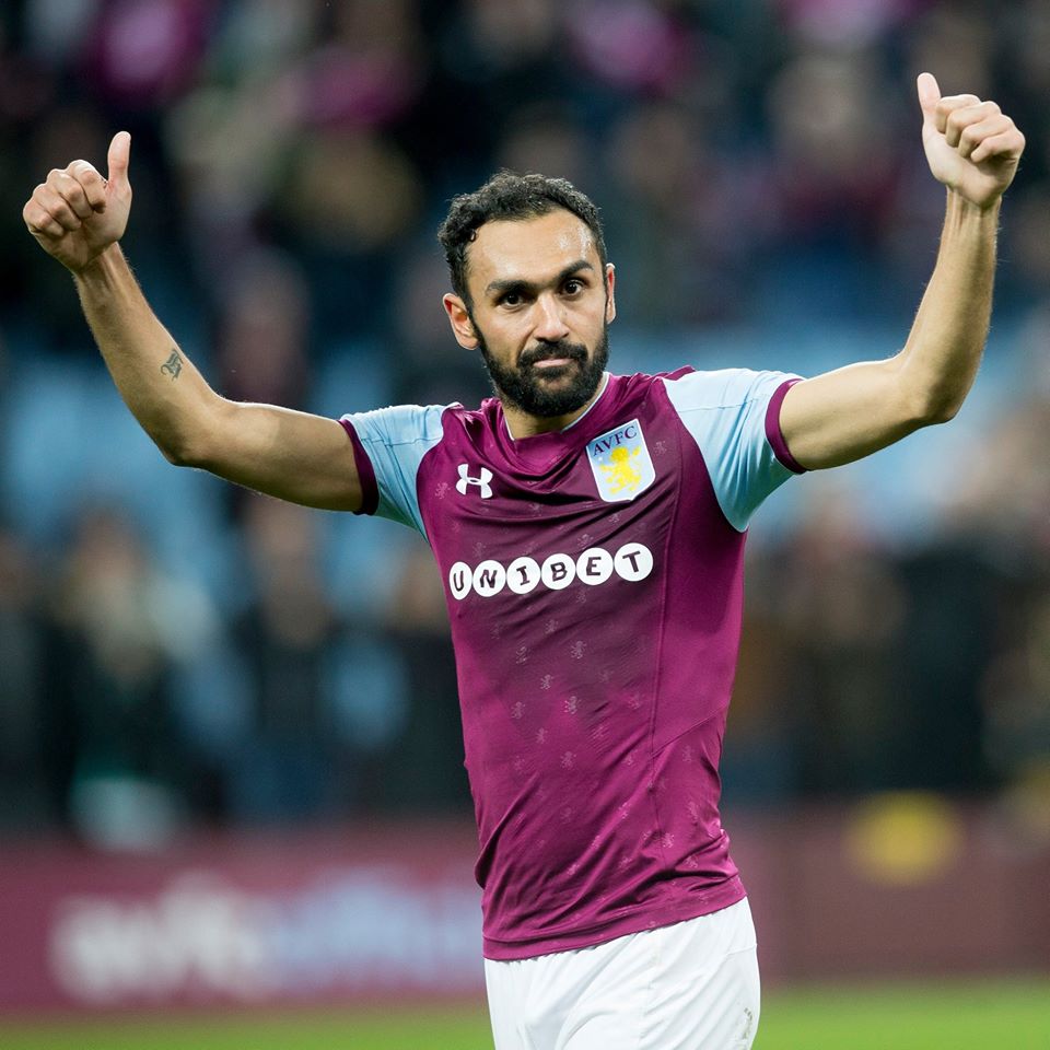 أحمد المحمدي يرد بقوة على تصريحات أسامة نبيه: فكره بعيد تماماً عن فلسفة المدرب