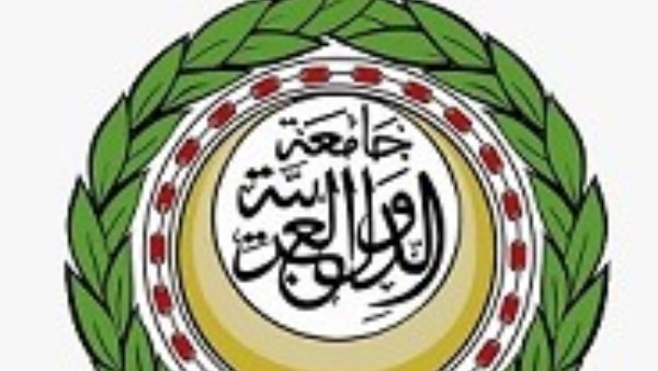 مجلس وزراء الداخلية العرب يحيي اليوم العالمي للحد من الكوارث