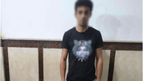 القبض على صانع محتوى جديد لنشره أغانٍ خادشة على وسائل التواصل الاجتماعي