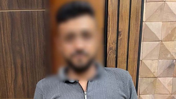 القبض على متهم بتهمة ارتكاب أفعال خادشة للحياء في سوهاج