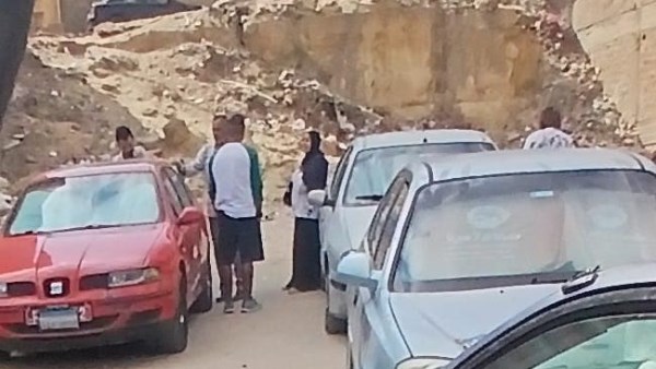 أسرة سوزي الأردنية تدعمها في مواجهة الاتهامات بنشر فيديوهات خادشة أمام المحكمة