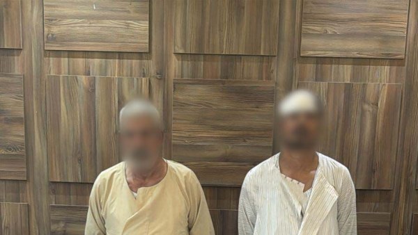 مصرع شخص في مشاجرة مسلحة بالقليوبية