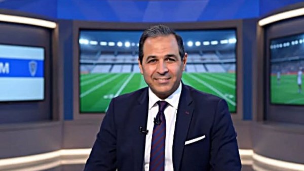 تامر عبدالحميد يكشف أسباب تراجع الزمالك ويهاجم أحد مسؤولي مجلس الإدارة