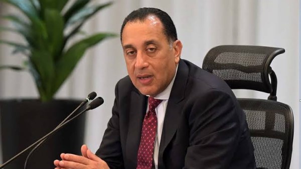 مد فترة التصالح 6 أشهر إضافية مع تحديد 3 مخالفات محظورة