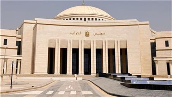 إعلان أسماء المرشحين لدوائر الجيزة في انتخابات مجلس النواب