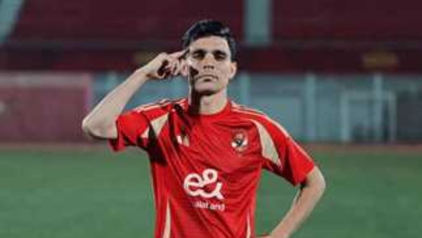 أشرف بن شرقي يساند منتخب المغرب للشباب بعد تأهله إلى نهائي المونديال