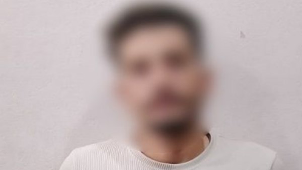 شاب في الفيوم يُقدم على سرقة سيارة شقيق زوجته بسبب خلافات عائلية بدمياط