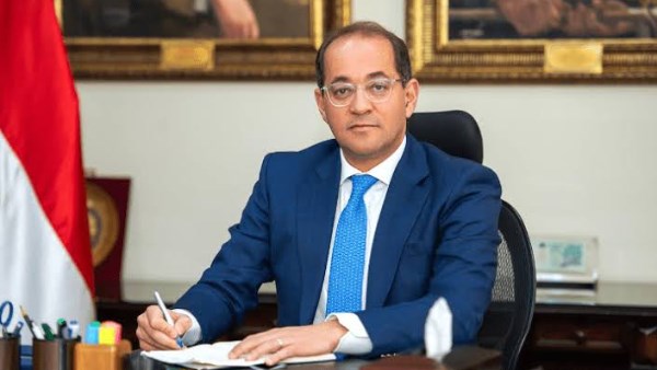 قرار وزارة المالية بتبكير صرف مرتبات أكتوبر 2025 للموظفين