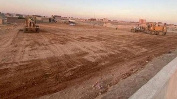 آخر موعد لحجز أراضي الإسكان المتوسطة والمميزة لعام 2025 مع الرابط