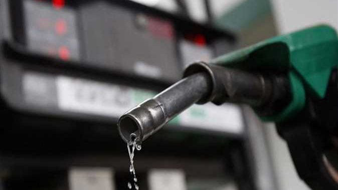 أسعار البنزين والسولار الجديدة وقرار زيادة متوقع خلال الساعات القادمة