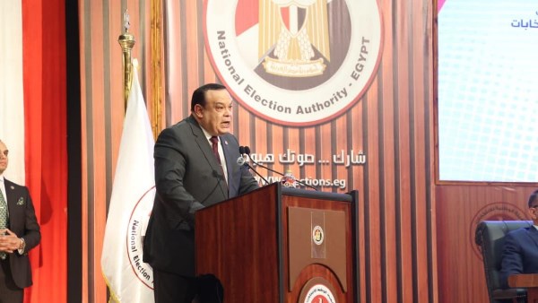 أسماء المرشحين في دائرتي محافظة دمياط لانتخابات مجلس النواب