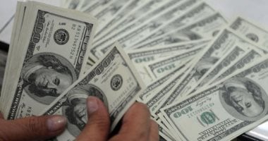 سعر الدولار مقابل الجنيه المصري اليوم، الجمعة 31 أكتوبر 2025: 47.15 في البنك المركزي