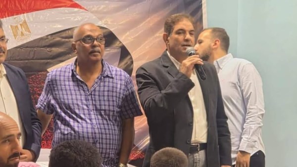 700 لاعب يتنافسون في بطولة الجمهورية للشطرنج بالمركز الأولمبي بالمعادي