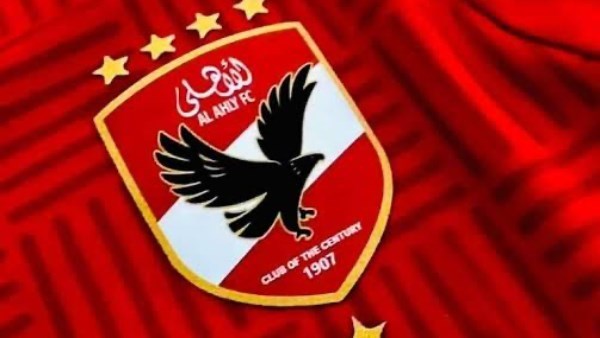 8.5 مليار جنيه: تفاصيل ميزانية الأهلي، الفرع الجديد، وعقود الرعاية بالدولار
