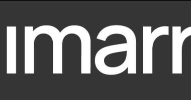 Imarrae تطلق مشاريع سكنية جديدة في القاهرة الجديدة والشيخ زايد باستثمارات تتجاوز 100 مليار جنيه
