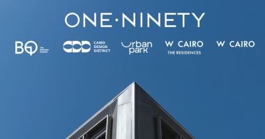 LMD تعرض أحدث مشاريعها وتقدم فرص استثمارية حصرية في معرض “Bayti Real Estate Expo” بالرياض