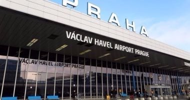 <p><strong>"منع جندي إسرائيلي من دخول التشيك إثر تنبيه جنائي"</strong></p>
