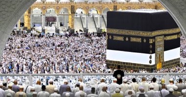 آخر فرصة للتسجيل في الحج السياحي: القرعة يوم 4 نوفمبر