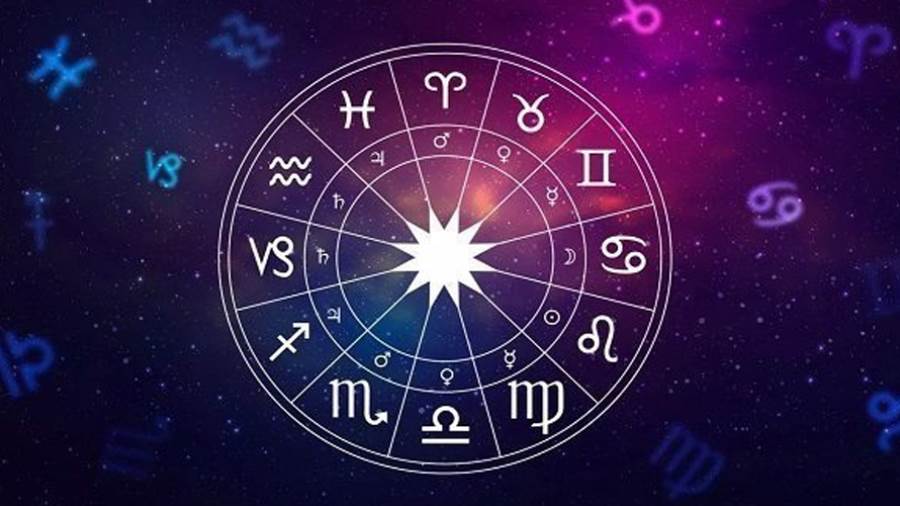 أحدث توقعات الأبراج حظك اليوم الخميس 23 أكتوبر 2025.. دليل شامل لكل برج وكيفية الاستفادة منها