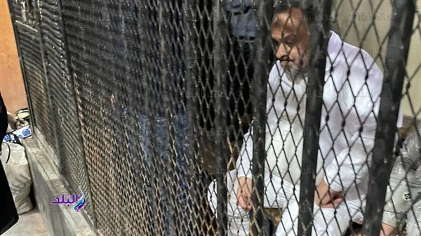 أحكام متباينة تكشف تفاصيل قضية رشوة مياه أسوان