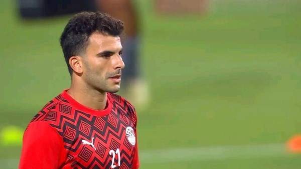 أحمد أبو مسلم: زيزو صفقة جماهيرية تتجاوز مقارنات الرواتب