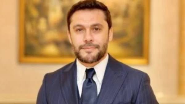 أحمد حسن يكشف عن تبرعات أعضاء مجلس الإدارة الكبيرة لنادي الزمالك وتفاصيل القروض الحسنة