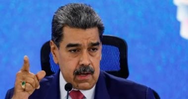 أزمة الغاز بين فنزويلا وترينيداد وتوباغو: واشنطن تلعب دوراً محورياً في الصراع