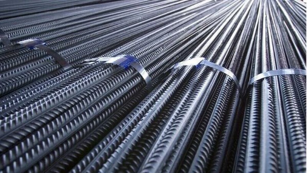 أسعار الحديد المحلية والعالمية ليوم الخميس 16 أكتوبر 2025