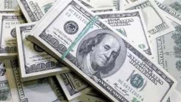 أسعار الدولار مقابل الجنيه اليوم الجمعة 17 أكتوبر 2025