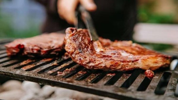 أسعار اللحوم المحلية والمستوردة تشهد تبايناً اليوم الثلاثاء 14 أكتوبر 2025