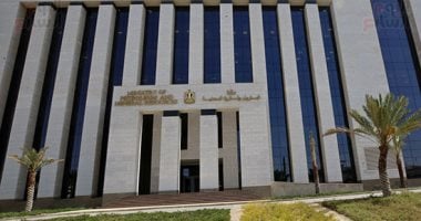 أسعار النفط: خام برنت عند 64.52 دولار والخام الأمريكي عند 60.11 دولار