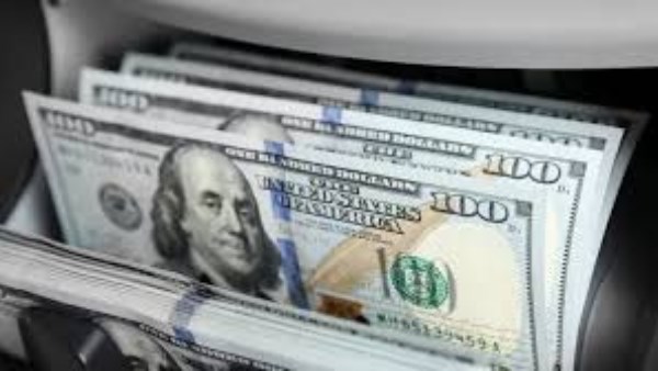 أسعار صرف الدولار مقابل الجنيه: تحديث رسمي الآن