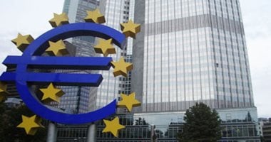 أسواق أوروبا تنهي تداولاتها على تراجع عقب قرار البنك المركزي الأوروبي تثبيت معدلات الفائدة