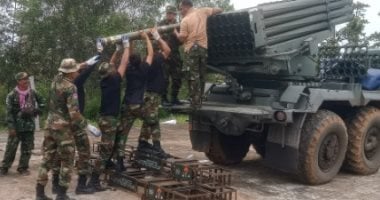 أنطونيو جوتيريش يهنئ كمبوديا وتايلاند على الإعلان المشترك لتعزيز وقف إطلاق النار