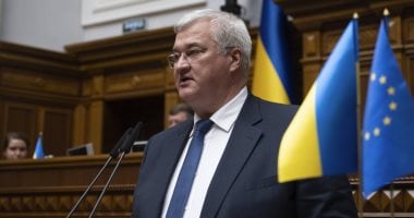 أوكرانيا تعلن عن إغلاق سفارتها في كوبا رسمياً