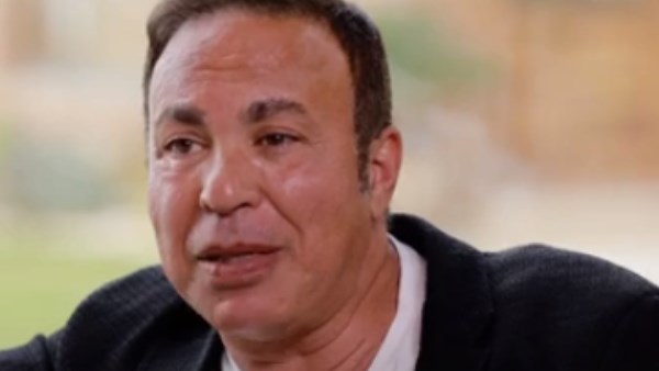 أيمن يونس يعبر عن فرحته بأجواء الاحتفال بتأهل منتخب مصر لكأس العالم