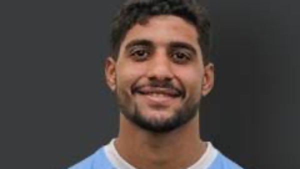 إبراهيم عادل يكشف عن موقفه من مفاوضات الأهلي