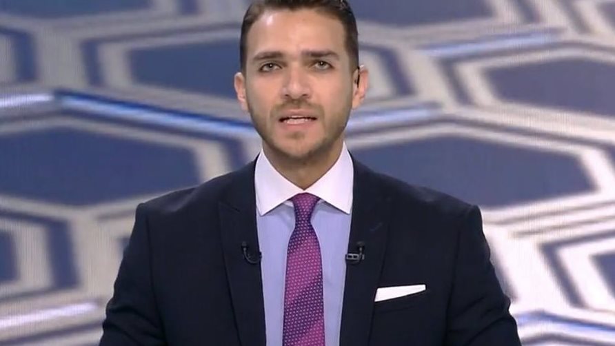 إبراهيم عبد الجواد: تأهل المغرب لنهائي مونديال الشباب زاد من صعوبة المنافسة على الجميع