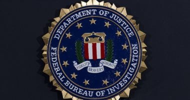 إحباط مخطط إرهابي في ميشيغان عشية احتفالات الهالوين من قبل مكتب التحقيقات الفيدرالي (FBI)
