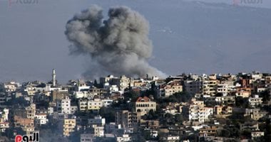 إسرائيل تدرس توسيع عملياتها العسكرية في لبنان عقب تقارير عن تهريب مئات الصواريخ