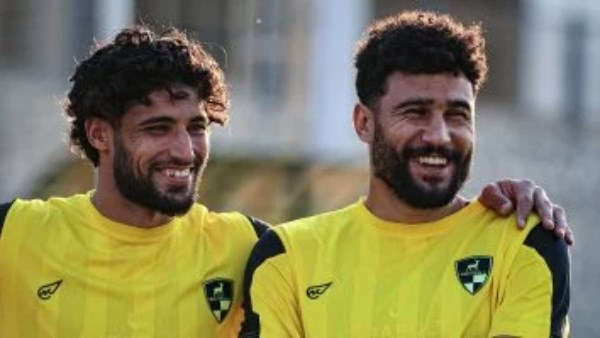 إصابة خطيرة تُدخل مدافع وادي دجلة المستشفى وتثير القلق