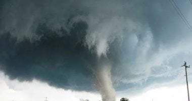 إعصار ميليسا يتسبب في وفاة 3 أشخاص في جامايكا