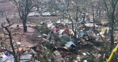 إعصار ميليسا يضرب جامايكا وكوبا والبهاما: أوامر إجلاء واستعدادات لمواجهة الأمطار الغزيرة (فيديو)