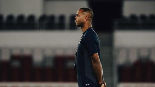 إقالة باتريك كلويفرت من تدريب منتخب إندونيسيا رسميًا