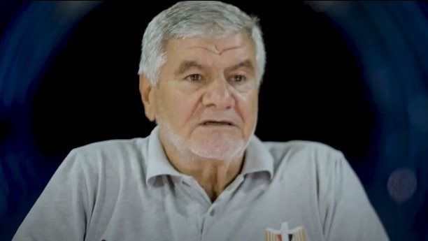 إكرامي يرد على انتقادات محمد عبد المنصف بسبب تبرعه للزمالك