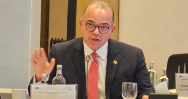 إلزام شركات التأمين بتبسيط الإجراءات عقب تقرير الدليل المصري حول الشروط المجحفة