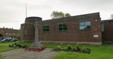 إلغاء عرض الأحد التذكاري في بريطانيا بعد أكثر من قرن من التقاليد التاريخية