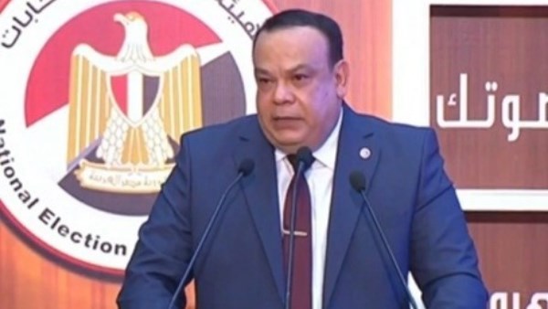 إليكم أسماء المرشحين لدوائر محافظة القاهرة في انتخابات مجلس النواب